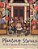 Planting Stories: The Life Of Librarian And Storyteller Pura Belpré-.. - Imagem 1