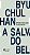 A Salvação Do Belo..- - Imagem 1