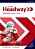 Headway Elementary - Teacher's Guide With Teacher's Resource Center - Fifth Edition..- - Imagem 1