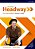 Headway Pre-Intermediate - Teacher's Guide With Teacher's Resource Center - Fifth Edition..- - Imagem 1