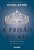 A Prisão Do Rei..- - Imagem 1
