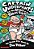 Rj Captain Underpants And The Attack Of The Talking Toilets-.. - Imagem 1