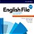 English File Pre-Intermediate - Class Audio CD (Pack Of 3) - Fourth Edition..- - Imagem 1