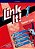 Link It! 1 - Teacher's Pack (Teacher's Guide With Classrom Presentation Tool And Teacher's Access)..- - Imagem 1