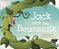 Jack And The Beanstalk-.. - Imagem 1