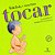 Tocar - Coleção 5 Sentidos..- - Imagem 1