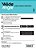 American Wide Angle 1 - Teacher's Access Card..- - Imagem 1