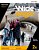 American Wide Angle 2A - Student's Book With Workbook..- - Imagem 1