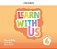 Learn With US 4 - Class Audio CD..- - Imagem 1