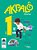 Akpalô - Ciências - 1º Ano - Ensino Fundamental I Bncc - Livro Com Recursos Digitais - - Imagem 1