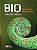 Bio - Volume Único - 3ª Edição - Imagem 1
