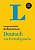 Langenscheidt Grosswörterbuch - Buch Mit Online-Anbindung - Imagem 1