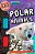 Polar Animals - Iexplore - With 3D Glasses-.. - Imagem 1