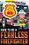 How To Be A Fearless Firefighter-.. - Imagem 1