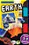 Earth - Iexplore - With 3D Glasses-.. - Imagem 1
