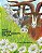The Three Billy Goats Gruff - Paul Galdone Classics-.. - Imagem 1