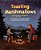 Camping: Two Voices In A Tent At Night-.. - Imagem 1