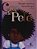 Cor De Pele - Imagem 1