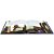 Biblia Para Ler E Orar, A - Imagem 4