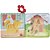 Folia No Banho! Animais - Imagem 4