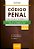 Código Penal 2023 Míni - Imagem 3
