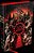 Livros De Sangue: Volume 5 - Imagem 1