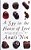 A Spy In The House Of Love - Red Classics-.. - Imagem 1