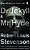 The Strange Case Of Dr Jekyll And Mr Hyde - Red Classics-.. - Imagem 1