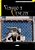 Viaggio A Venezia - Imparare Leggendo - Libro Con Audio CD-.. - Imagem 1