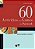 60 Activities And Games For Pairwork-.. - Imagem 1