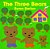 The Three Bears - Board Book-.. - Imagem 1