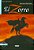 El Zorro - Lecturas Adolescentes - Nivel 2 - Libro Con CD Audio-.. - Imagem 1