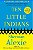 Ten Little Indians-.. - Imagem 1