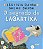 O Segredo Da Lagartixa - Imagem 1