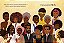 Ei, Você!: Um Livro Sobre Crescer Com Orgulho De Ser Negro - Imagem 3