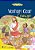 Venham Cear Comigo - Ctz. Catequese De Iniciação Eucarística II - Imagem 1