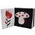 Baby Montessori - Contrastes Fofos! Jardim - Imagem 3