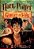 Harry Potter And The Goblet Of Fire - Paperback (American Version)-.. - Imagem 1