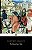 The Canterbury Tales-.. - Imagem 1