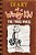 Diary Of A Wimpy Kid - The Third Wheel-.. - Imagem 1