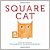 Square Cat-.. - Imagem 1