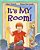 It's My Room!-.. - Imagem 1
