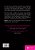 Elastico: Como O Pensamento Flexivel Pode Mudar Nossas Vidas - Imagem 2