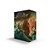 Box Percy Jackson E Os Olimpianos 5 Vols - Imagem 2