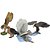 Aves De Rapina - Faça As Suas Proprias - Imagem 6