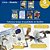 Aves De Rapina - Faça As Suas Proprias - Imagem 7