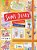 Sun's Diary - Imagem 1