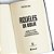 Aqueles Da Bíblia História, Fé E Cultura Do Povo Bíblico De Israel E Sua Atuação No Plano Divino - Imagem 7