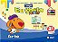 Eu Gosto M@is Arte 2º Ano Volume 2 - Imagem 1