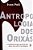 Antropologia Dos Orixás A Civilização Iorubá A Partir De Seus Mitos, Seus Orikis E Sua Diáspora..- - Imagem 1